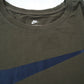 NIKE tee