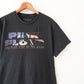 PINK FLOYD tee