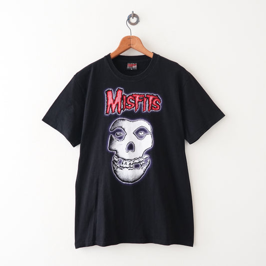 MISFITS tee