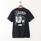 MISFITS tee