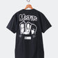 MISFITS tee