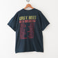 GUNS N' ROSES tee