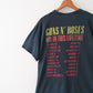 GUNS N' ROSES tee