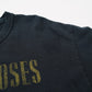 GUNS N' ROSES tee