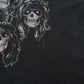 GUNS N' ROSES tee