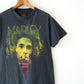 BOB MARLEY tee