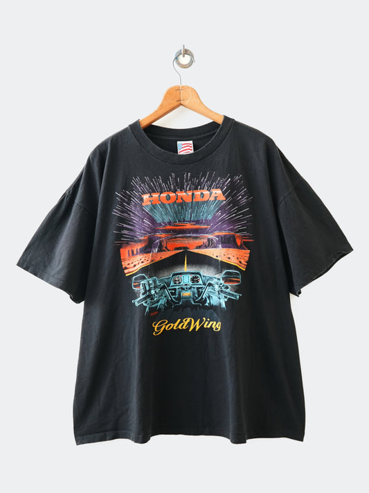 90s HONDA tee