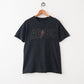 AC/DC tee