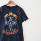 GUNS N' ROSES tee