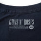 GUNS N' ROSES tee