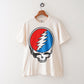 GRATEFUL DEAD tee