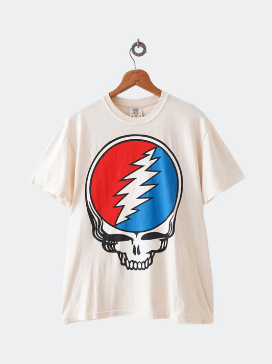 GRATEFUL DEAD tee