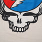 GRATEFUL DEAD tee