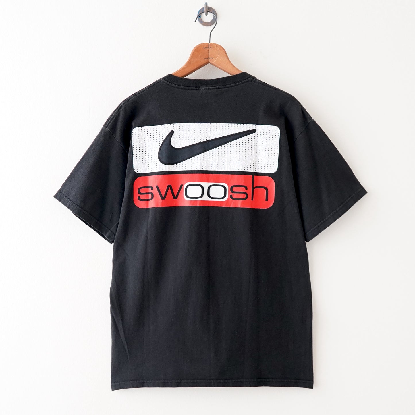 90s NIKE tee