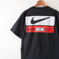 90s NIKE tee