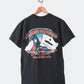 HARLEY DAVIDSON tee