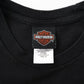 HARLEY DAVIDSON tee