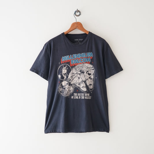 STAR WARS tee