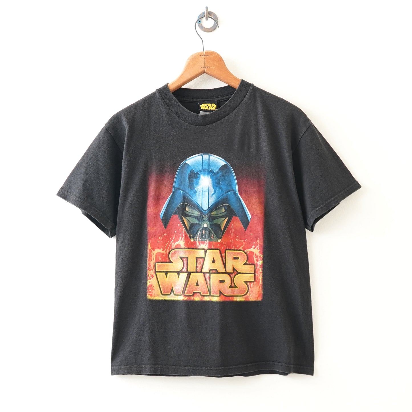 STAR WARS tee