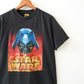 STAR WARS tee