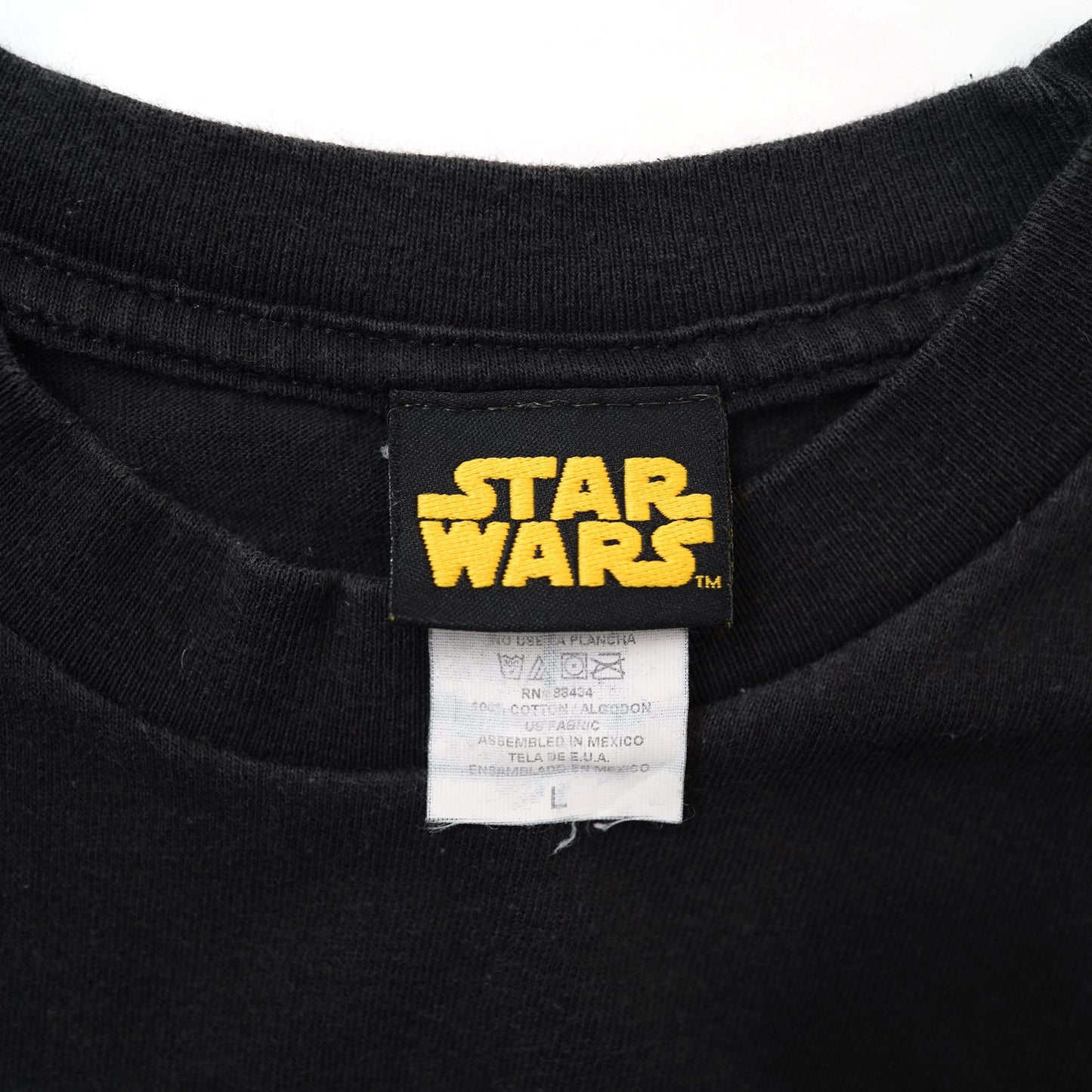 STAR WARS tee