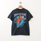 Grateful dead tour tee