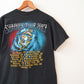 Grateful dead tour tee