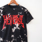 FALLING IN REVERSE tee