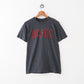 AC/DC tee