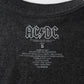 AC/DC tee