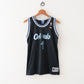 90s Champion NBA Orland Magic Tank