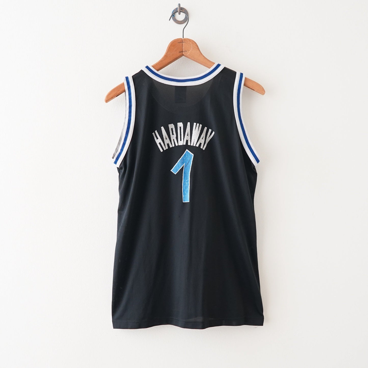 90s Champion NBA Orland Magic Tank