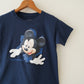 Mickey tee