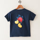 Mickey tee