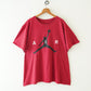 AIR JORDAN tee