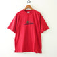 LACOSTE tee