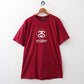 Stussy tee