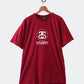 Stussy tee