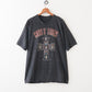 GUNS N' ROSES tee