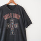 GUNS N' ROSES tee