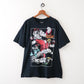 STREET FIGHTER tee