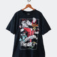 STREET FIGHTER tee