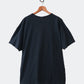 STREET FIGHTER tee