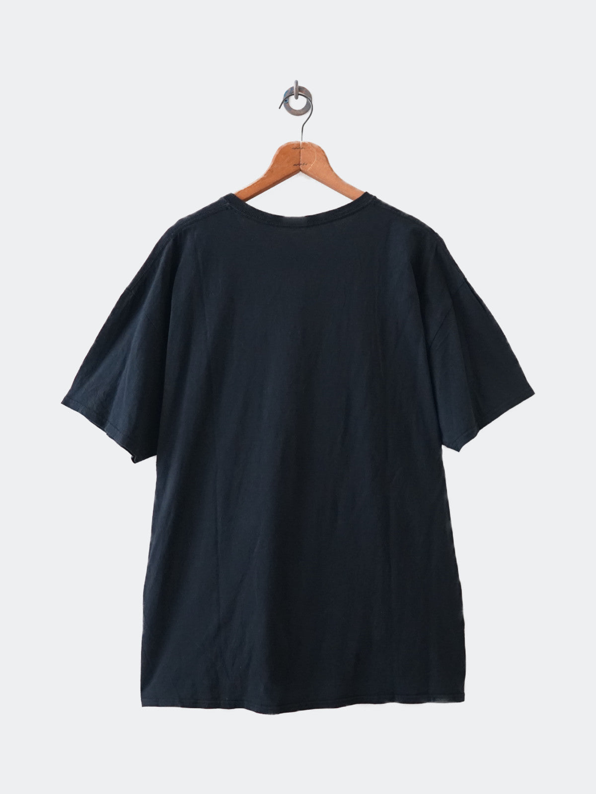 STREET FIGHTER tee
