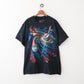 Grateful Dead tee