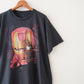 IRON MAN tee