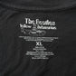 THE BEATLES tee