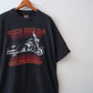 90s HARLEY DAVIDSON tee