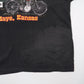 90s HARLEY DAVIDSON tee