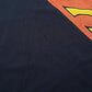 SUPERMAN tee